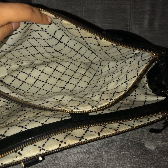 AUTHENTIC Kate Spade handbag - Picture 5 of 6